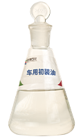 1719805072741165.png 4.png